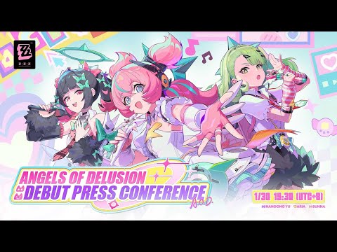 ZZZ 2.6 SPECIAL PROGRAM: BANNERS, REDEEM CODES & HUGE QOL UPDATES!! - ZENLESS ZONE ZERO