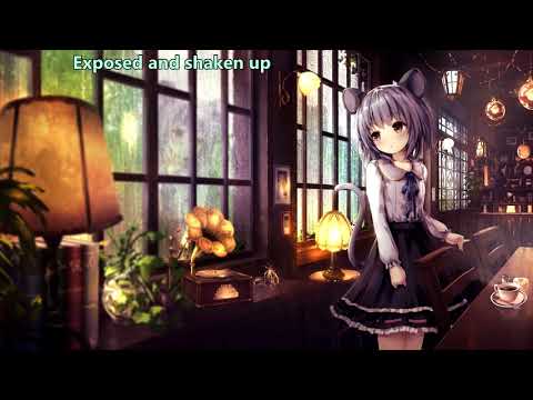 Good With Grenades - The Heat (with lyrics) (2007)