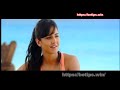 Mk Luganda Translated Bang 3