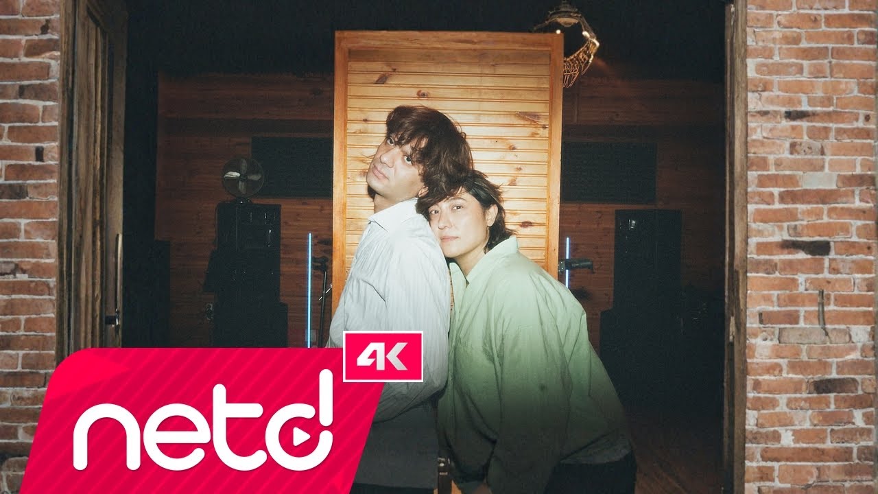 Kalben - Kasım Yağmurları