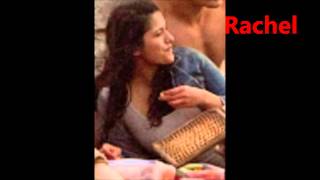 WolfPack and Their Imprint's Theme Songs!!!