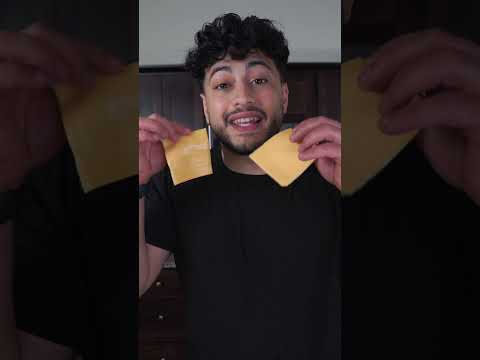 Homemade Burrito Bowls