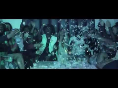 Sneakbo Ft Moelogo - I Like It (Official Video) - @SMHTVONLINE