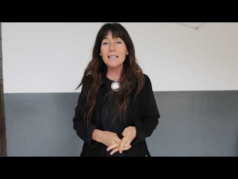 General Ballivián: Un Centro de Primera Infancia para una comunidad originaria