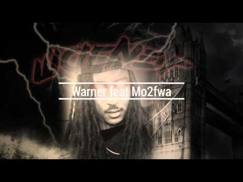 Warner @ sing feat mo2fwa / les liens du sang