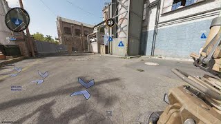 Call of Duty
