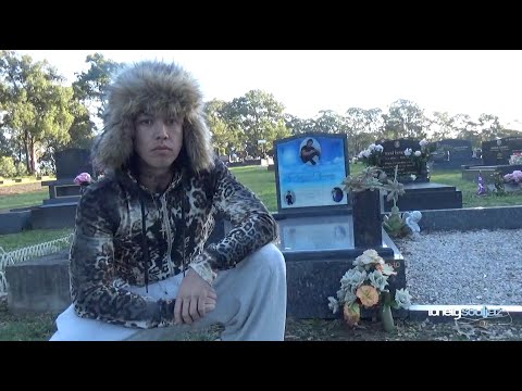 cult shotta and tanboymiguel