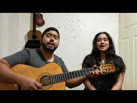 La Transfiguración del Señor - Sinai / Canto de Comunion para el 2do. Domingo de Cuaresma