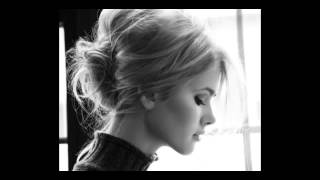 Remy Shand Burning Bridges