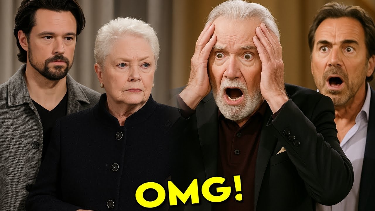 YouTube Thumbnail Downloader FULL HQ IMAGE