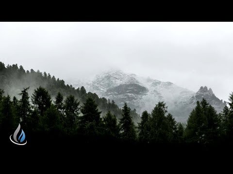 'Stories, Pt. 2' - Chill Mix by 4lienetic