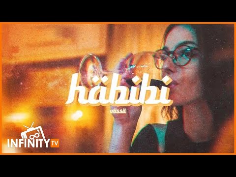 VASSA - HABIBI