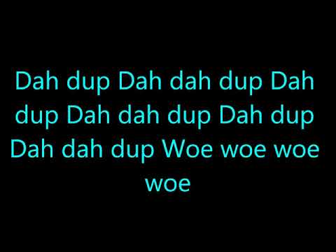 LUCKY LIPS ... SINGER, CLIFF RICHARD (1963) WITH LYRICS