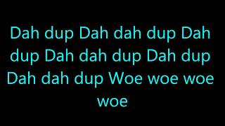 LUCKY LIPS ... SINGER, CLIFF RICHARD (1963) WITH LYRICS