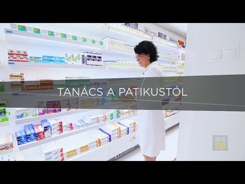 pasziánsz kristály