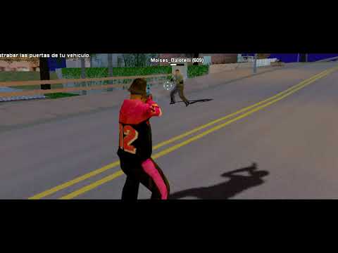 EL REINO DEL MUGRE | X$HAWNZ