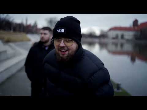 dzakob, kędzior - zapomnę że byłaś (prod. ślimak)