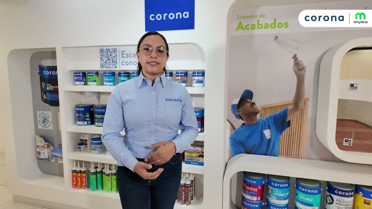 Thumbnail for Promotores de Venta Medellín