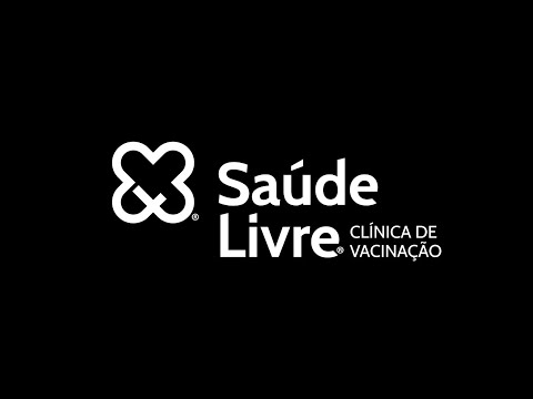 PROGRAMA GOIÁS MAIS - PUC TV - CLÍNICA SAÚDE LIVRE - IPORÁ / GO