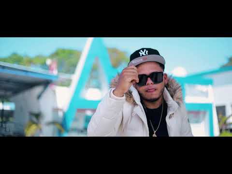 El zorro el pikete ❌ Chapa la Voz del patio❌AHORA DICEN