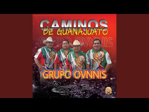 Tu Cruel Engano - Grupo Mary Iguana