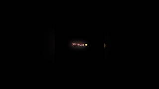 Dhadkan x Aaja We Mahiya ❤️🔥 || Lyrics video || Black screen status || #shorts #rimix #song #viral Dhadkan x Aaja We Mahiya ❤️🔥 || Lyrics video || Black screen status || #shorts #rimix #song #viral
