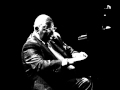 Oliver Jones 1986 - 03 Gershwin Medley