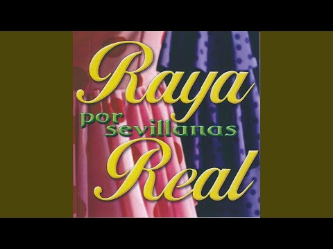 Y Que No Falte Na / Camino de la Feria / Huelva, Huelva / Hay Que Romper la Pandereta