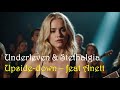 Underleven And Stethalgia Upiside Down FEAT ANETT