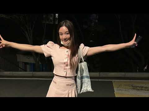 Hyeji Bae’s End-of-Year Reckoning: The Scars She Left Behind