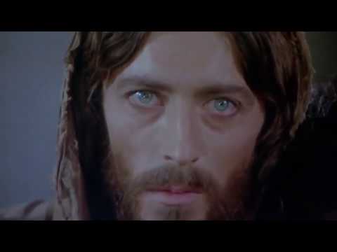 Isus din Nazaret 1977     Isus Se arată ucenicilor