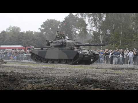 2014-09-07 Stahl auf der Heide/Steel on the heath 2014 DRS4264