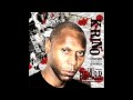 k rino Blood Doctrine Intro
