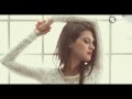 Cedric Zeyenne - Feel You (Video HD) 
