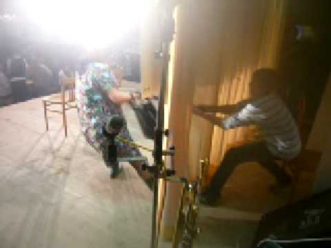 Faschingsgilde Steuerberg