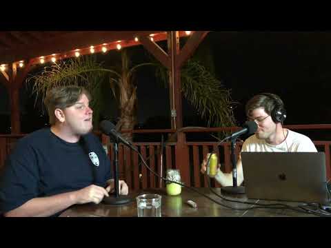 164 - Life In The Big City