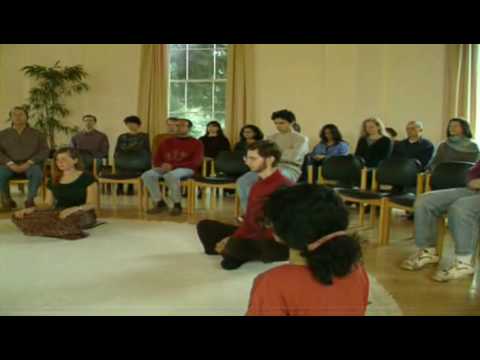 Krishnamurti Filosofo Il Risveglio dell'intelligenza 2