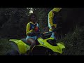 Silk Boss - Stay To Miself (Official Music Video) Silk Boss - Stay To Miself (Official Music Video)