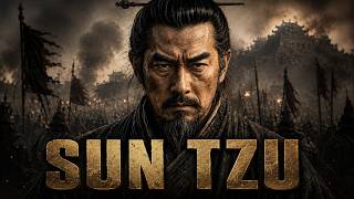 Sun Tzu - Savaş Sanatı Belgeseli