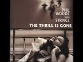 Easy To Love / Phil Woods