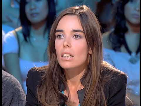 20h10 Pétantes — Charles Aznavour/Michèle Laroque/Elodie Bouchez