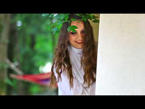 Ивена Великова - Момини сълзи / Ivena Velikova - Momini Salzi (Official Video)