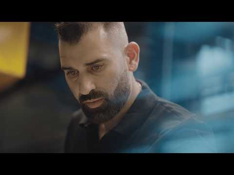 Wie erlangt man Perfektion?