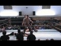 PWG Preview 2012 Battle Of Los Angeles N1