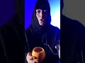 Perfect Beatbox Tiktok