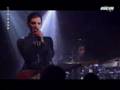 Placebo - Holocaust(live)