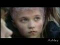 Emily Osment Breakaway