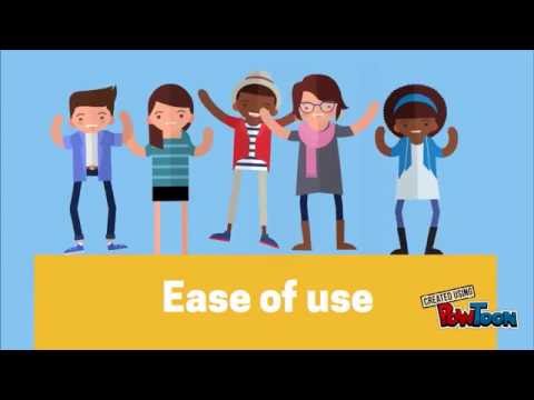 20+ New Best Magento 2 Extensions Free & Premium