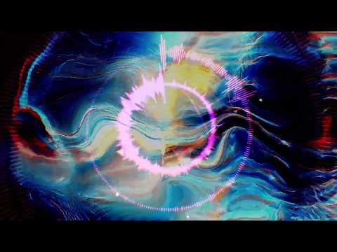 RADIOZOO - One of you (with Aly Frank) || lyrical Video