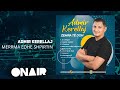 Admir Kerellaj - Merrma Edhe Shpirtin